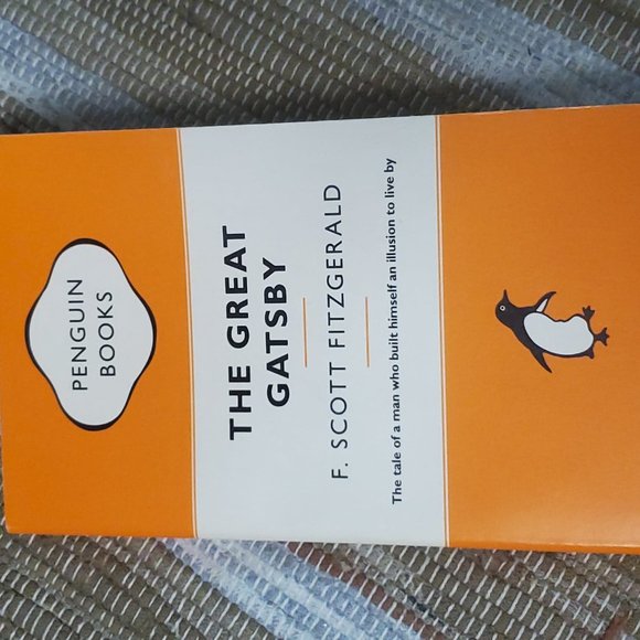 Classics - Bundle 1 - Picture 4 of 4